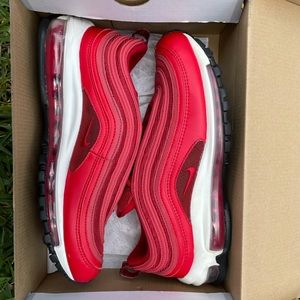 Air Max 97